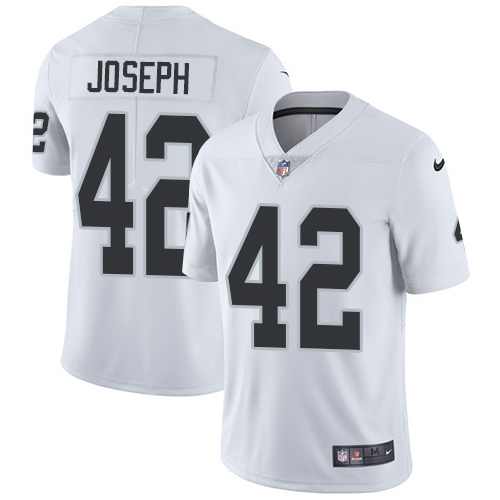 Oakland Raiders jerseys-066